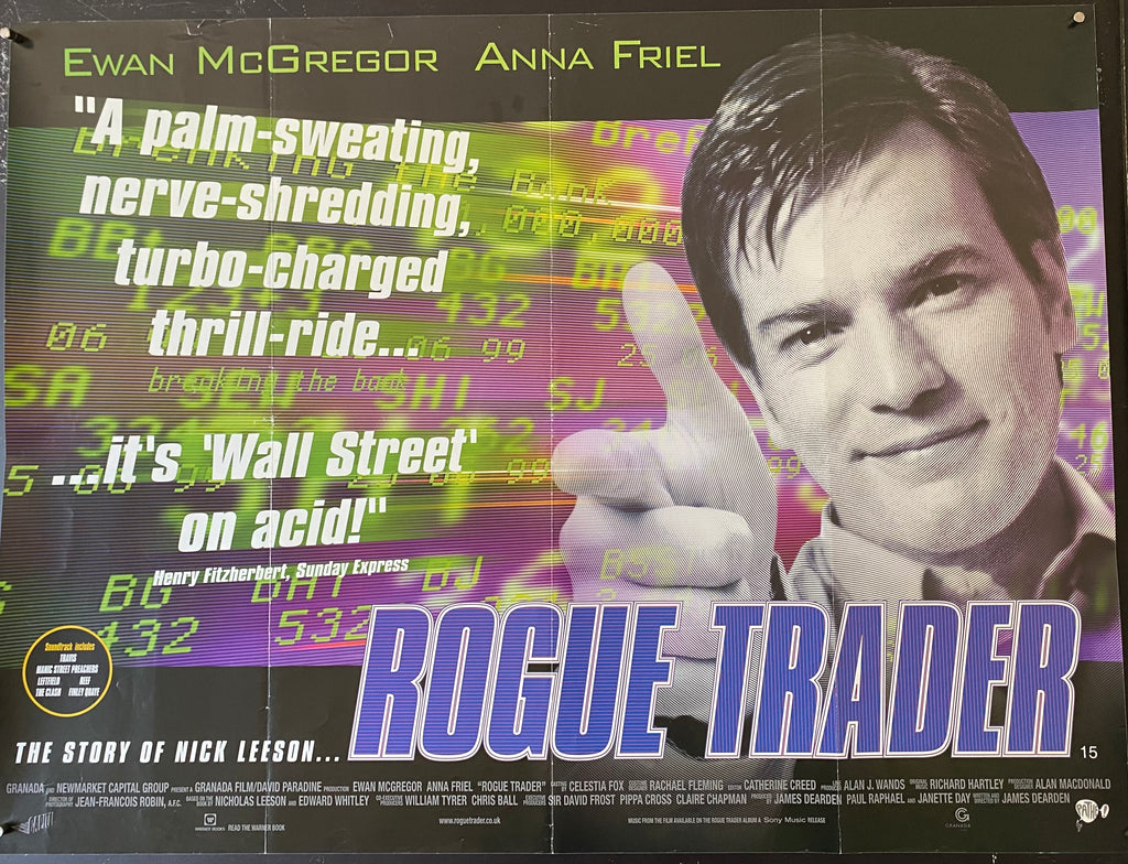 rogue-trader-vertigo-posters