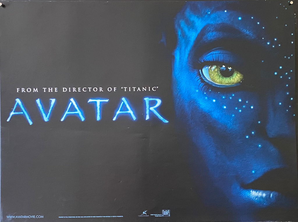 Avatar