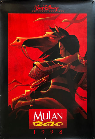 Mulan