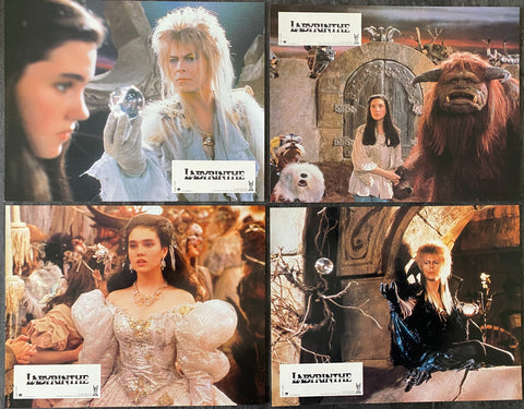 Labyrinth