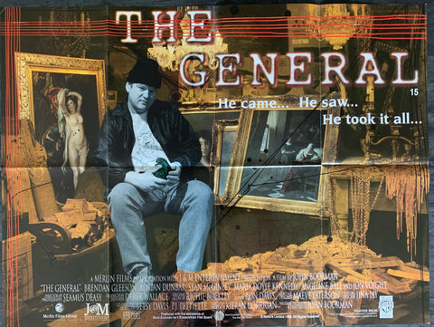 The General