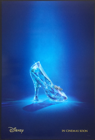 Cinderella