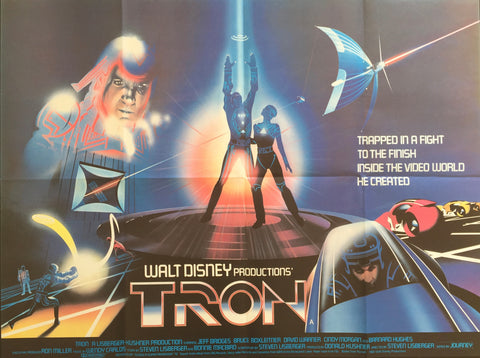 Tron