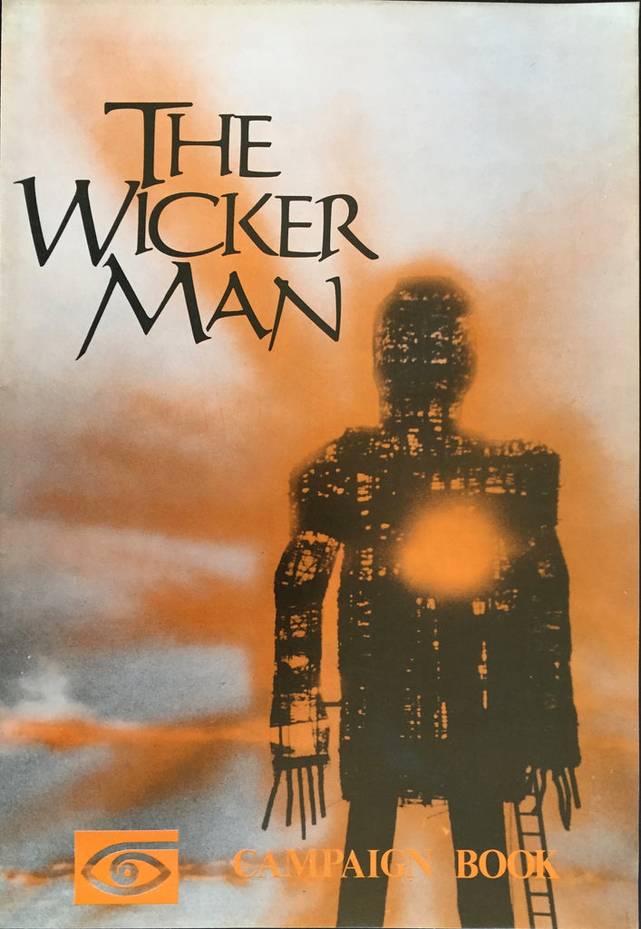 The Wicker Man